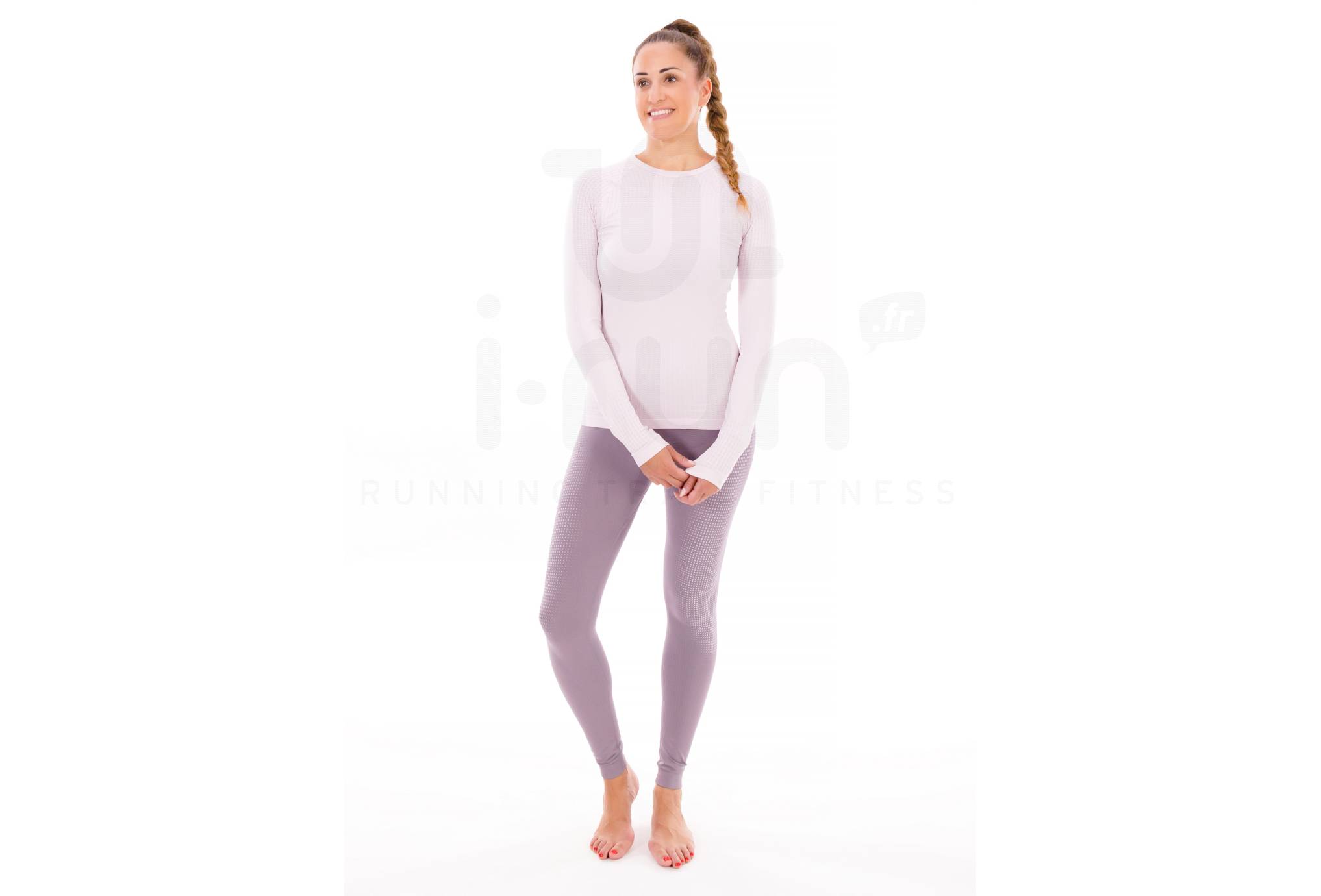 Odlo Performance Warm