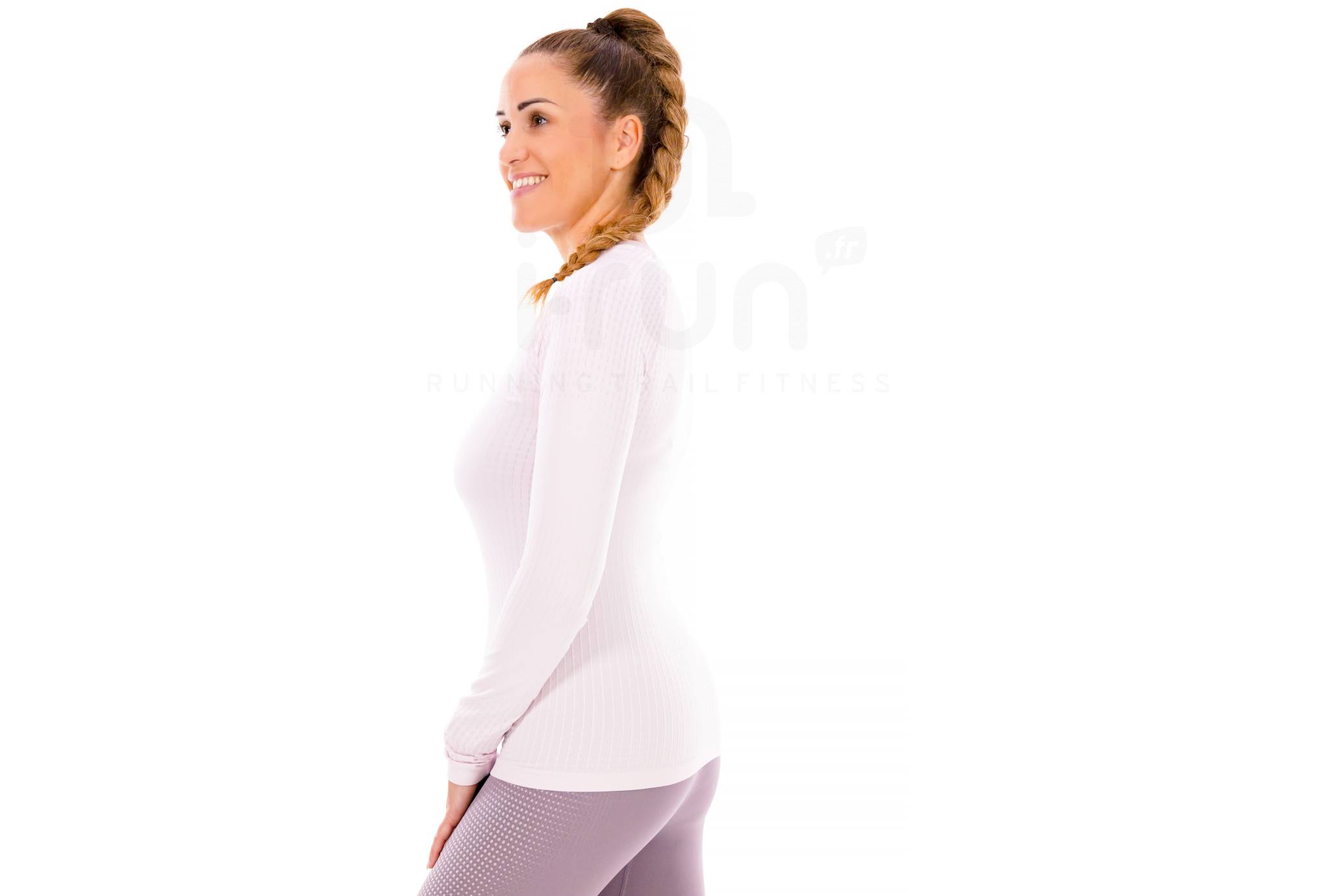 Odlo Performance Warm