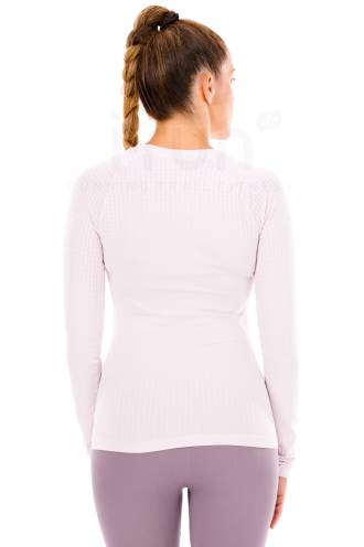 Odlo Performance Warm 