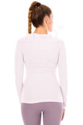 Odlo Performance Warm