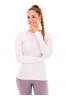 Odlo Performance Warm