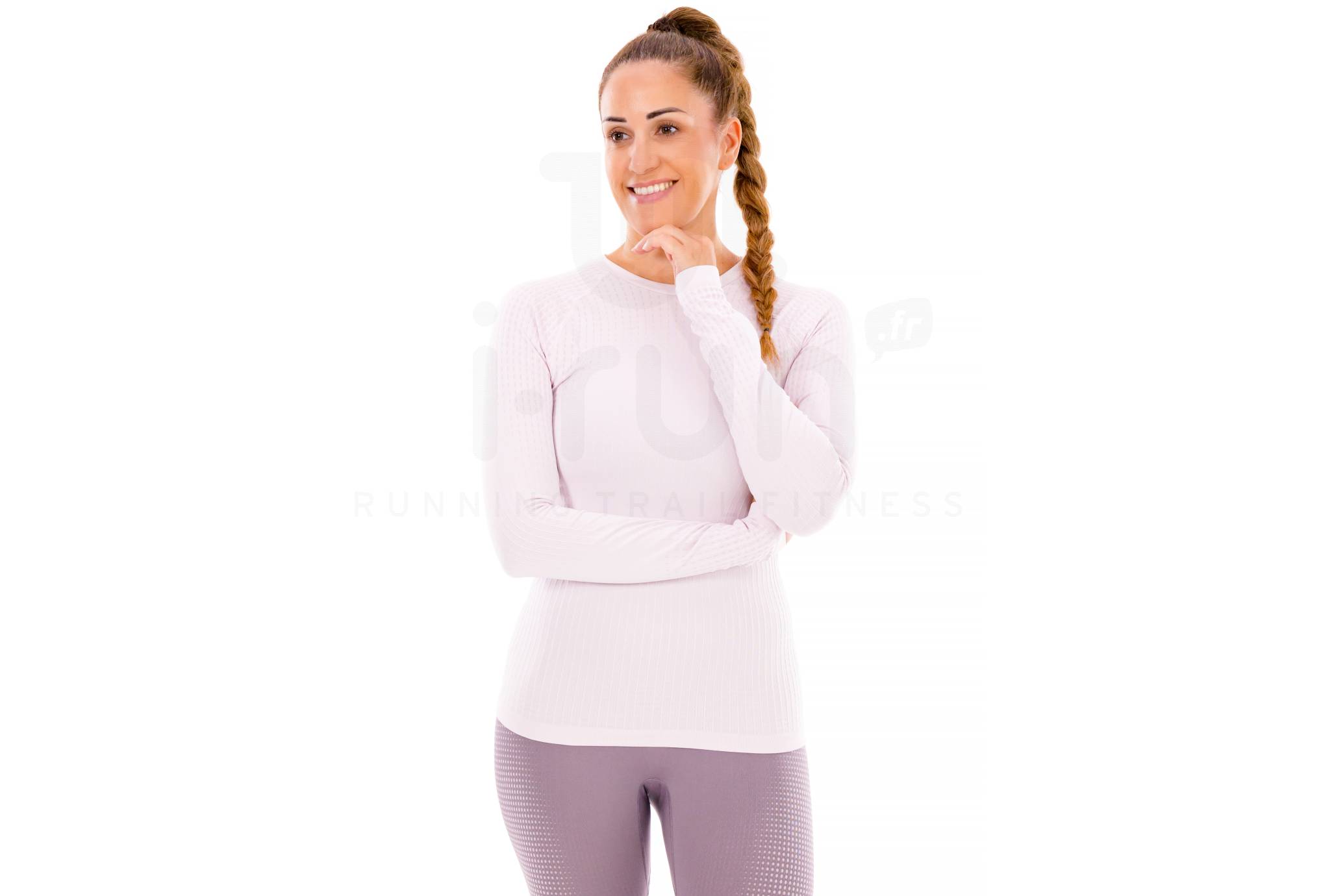 Odlo Performance Warm