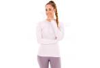 Odlo Performance Warm