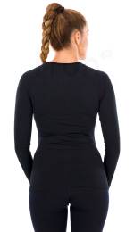 Odlo Performance Warm