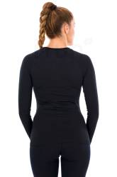 Odlo Performance Warm