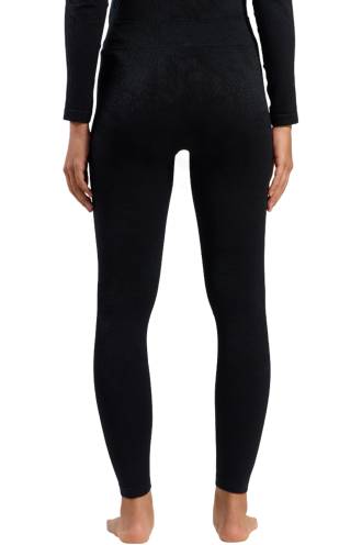 Odlo Performance Warm 