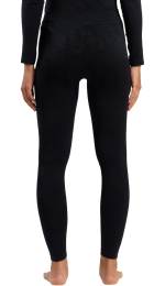 Odlo Performance Warm