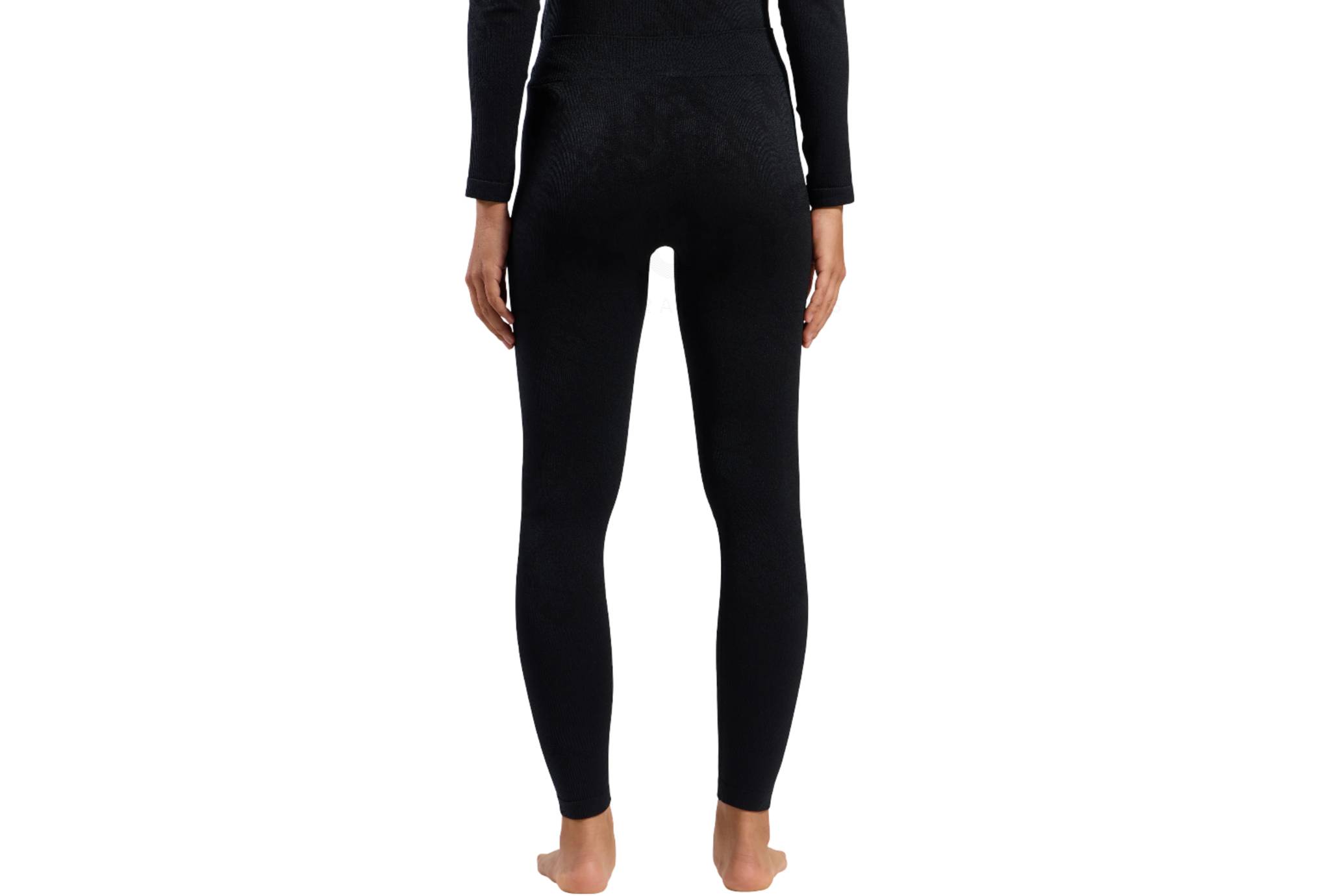 Odlo Performance Warm