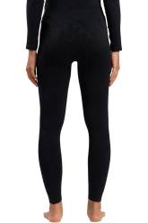 Odlo Performance Warm