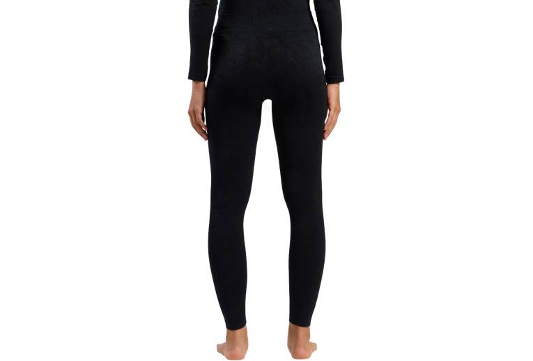Odlo Performance Warm