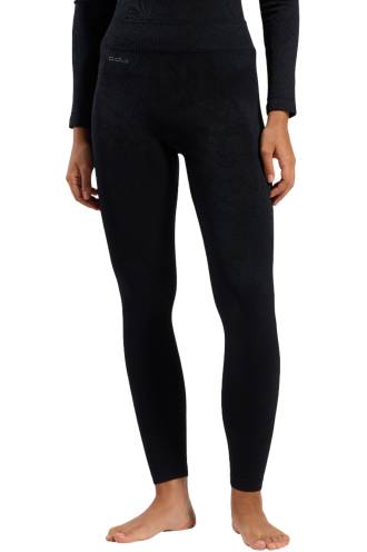 Odlo Performance Warm 