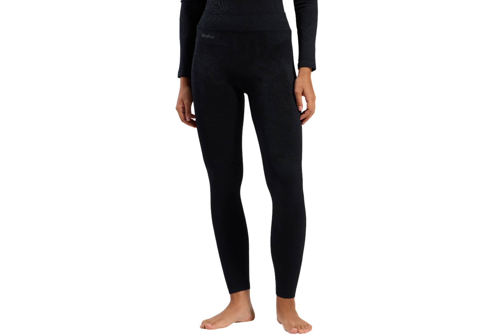 Odlo Performance Warm