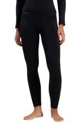 Odlo Performance Warm