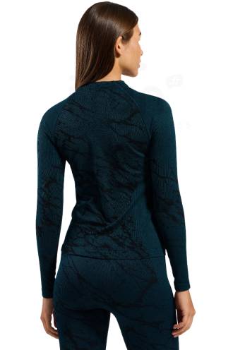 Odlo Performance Warm 