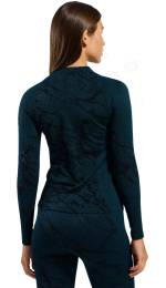 Odlo Performance Warm