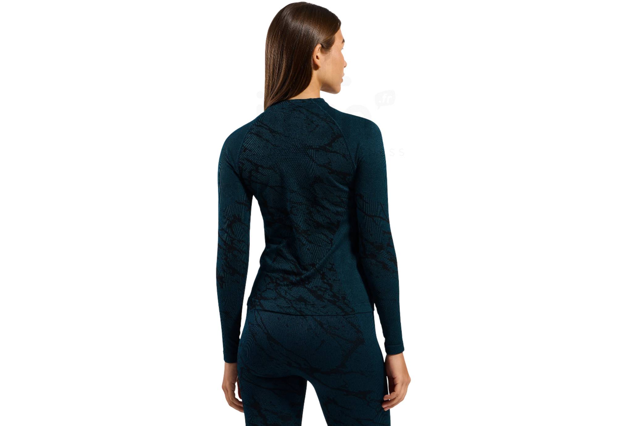 Odlo Performance Warm