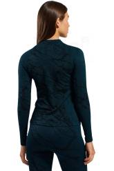 Odlo Performance Warm