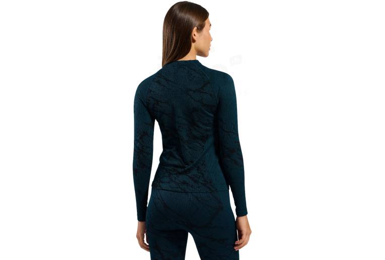 Odlo Performance Warm
