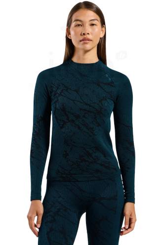 Odlo Performance Warm 