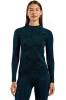 Odlo Performance Warm 