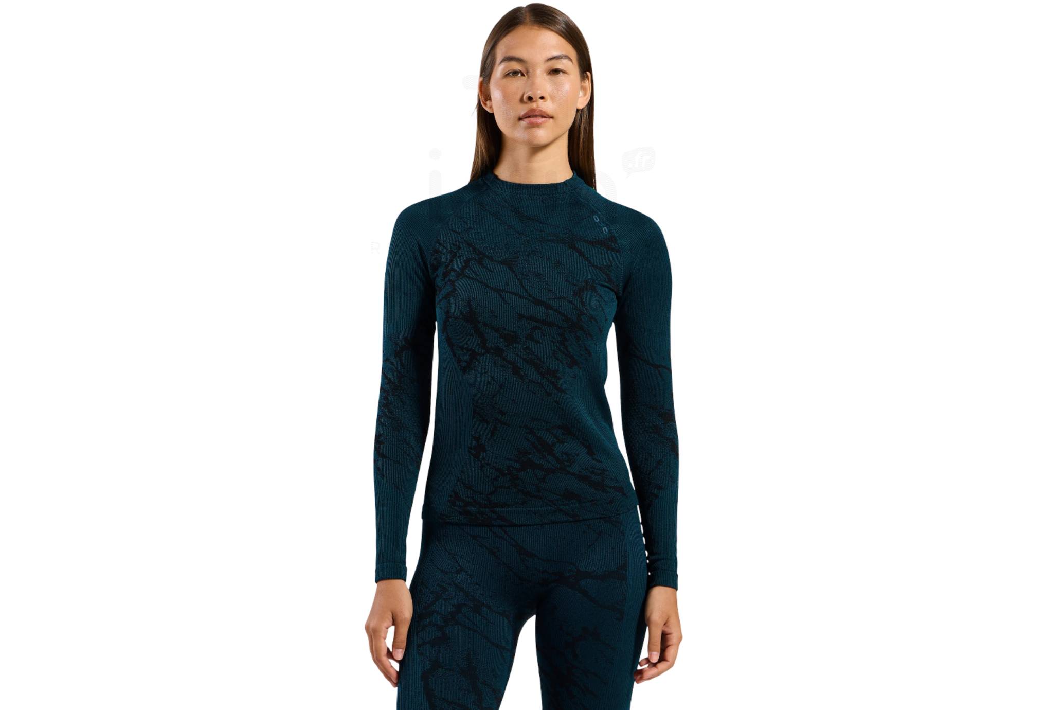 Odlo Performance Warm