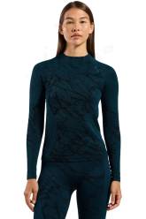 Odlo Performance Warm