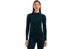 Odlo Performance Warm