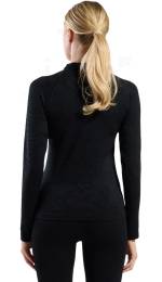 Odlo Performance Warm