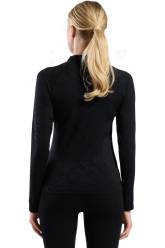 Odlo Performance Warm