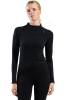 Odlo Performance Warm 