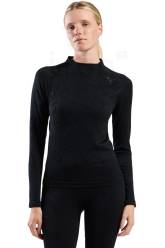 Odlo Performance Warm