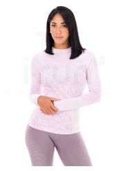 Odlo Performance Warm