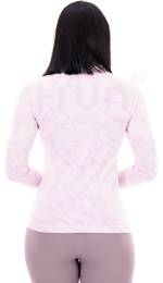 Odlo Performance Warm