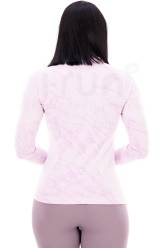 Odlo Performance Warm