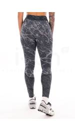 Odlo Performance Warm