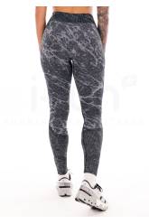 Odlo Performance Warm