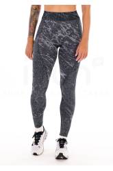 Odlo Performance Warm