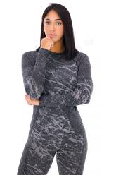 Odlo Performance Warm