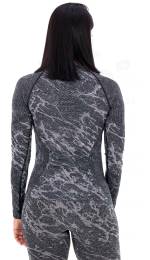 Odlo Performance Warm