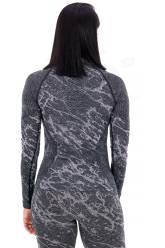 Odlo Performance Warm