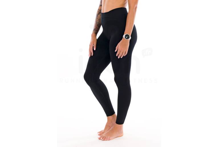 Odlo Performance Warm