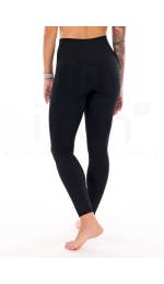 Odlo Performance Warm