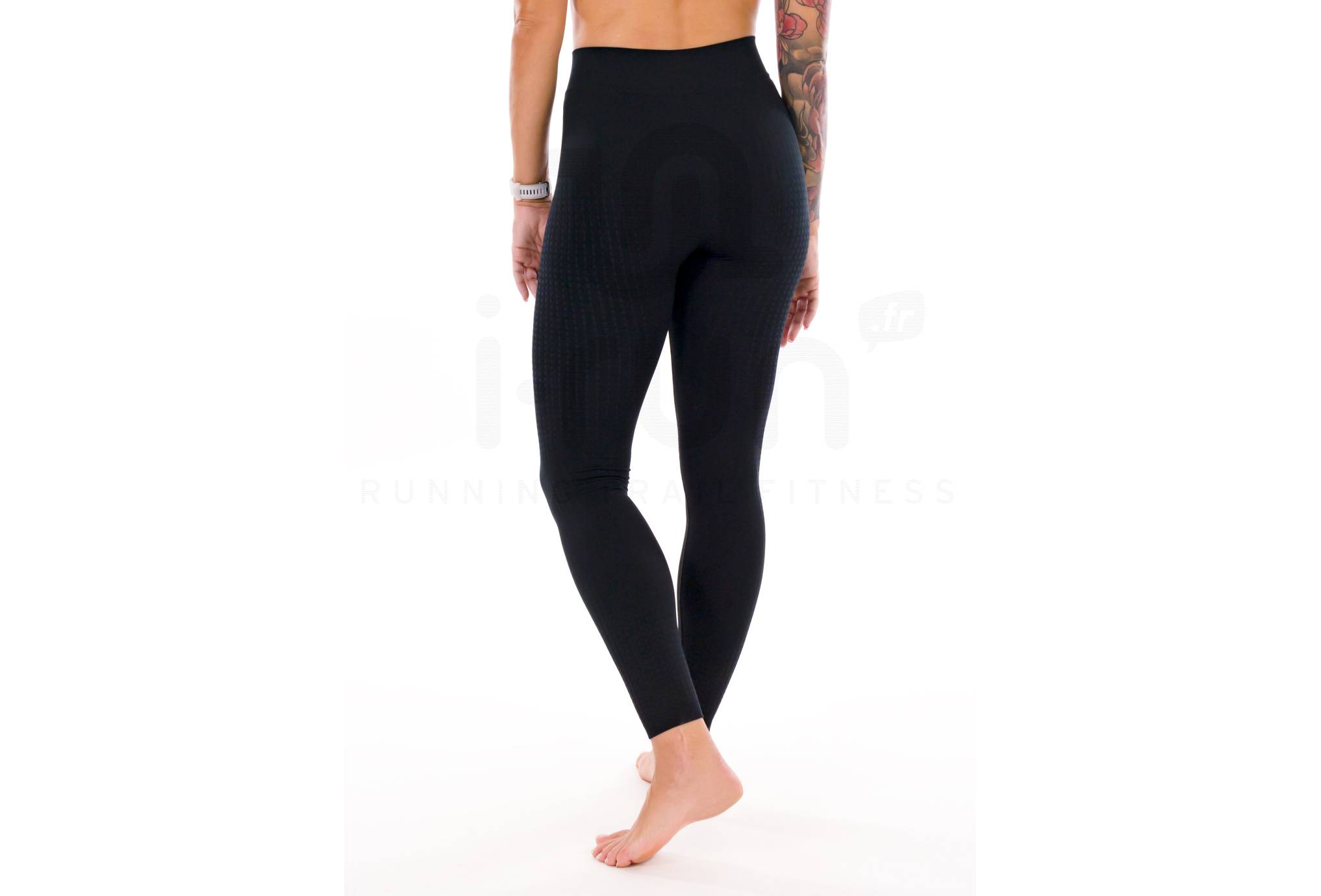 Odlo Performance Warm