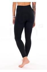 Odlo Performance Warm