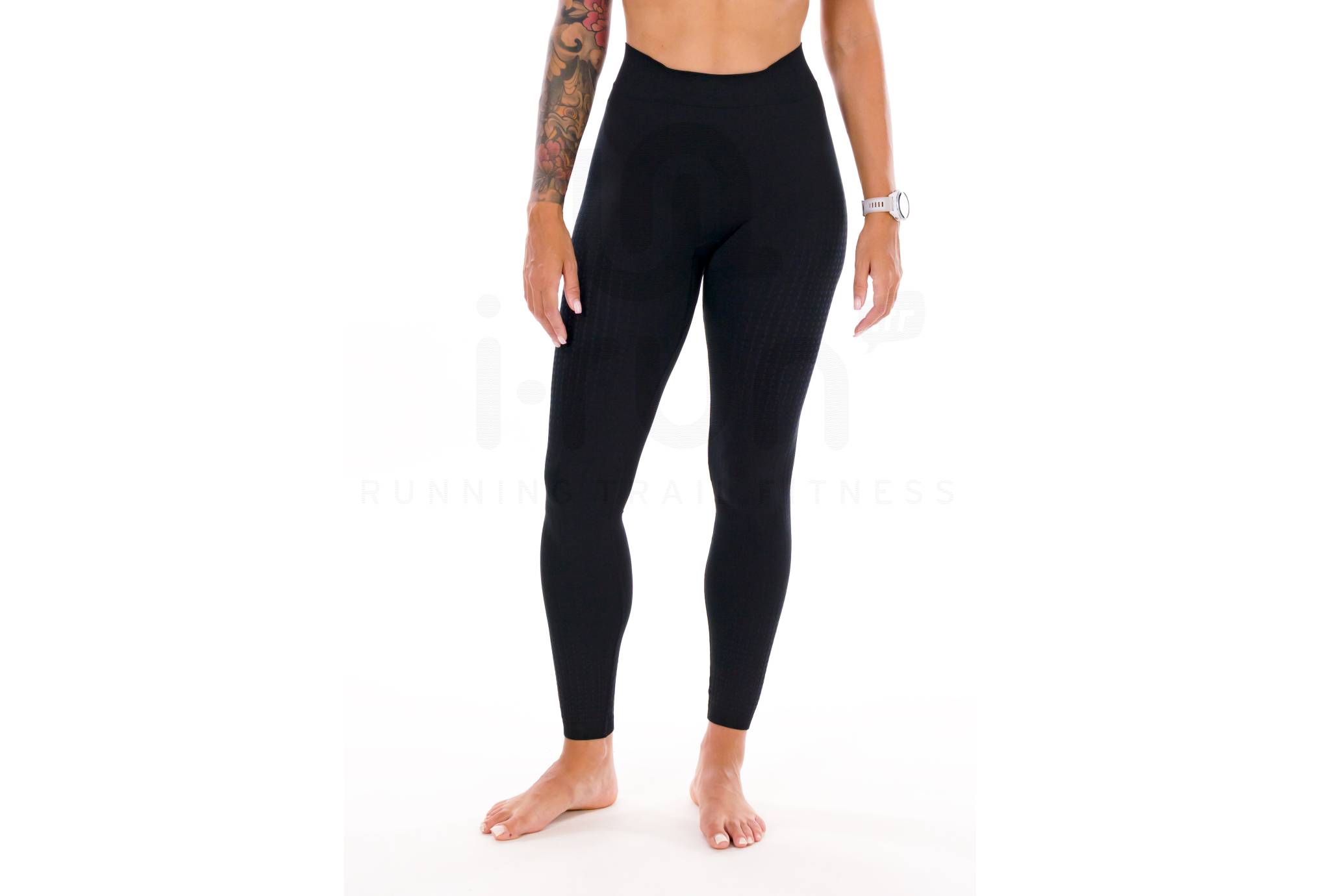 Odlo Performance Warm