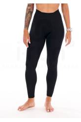 Odlo Performance Warm