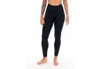 Odlo Performance Warm