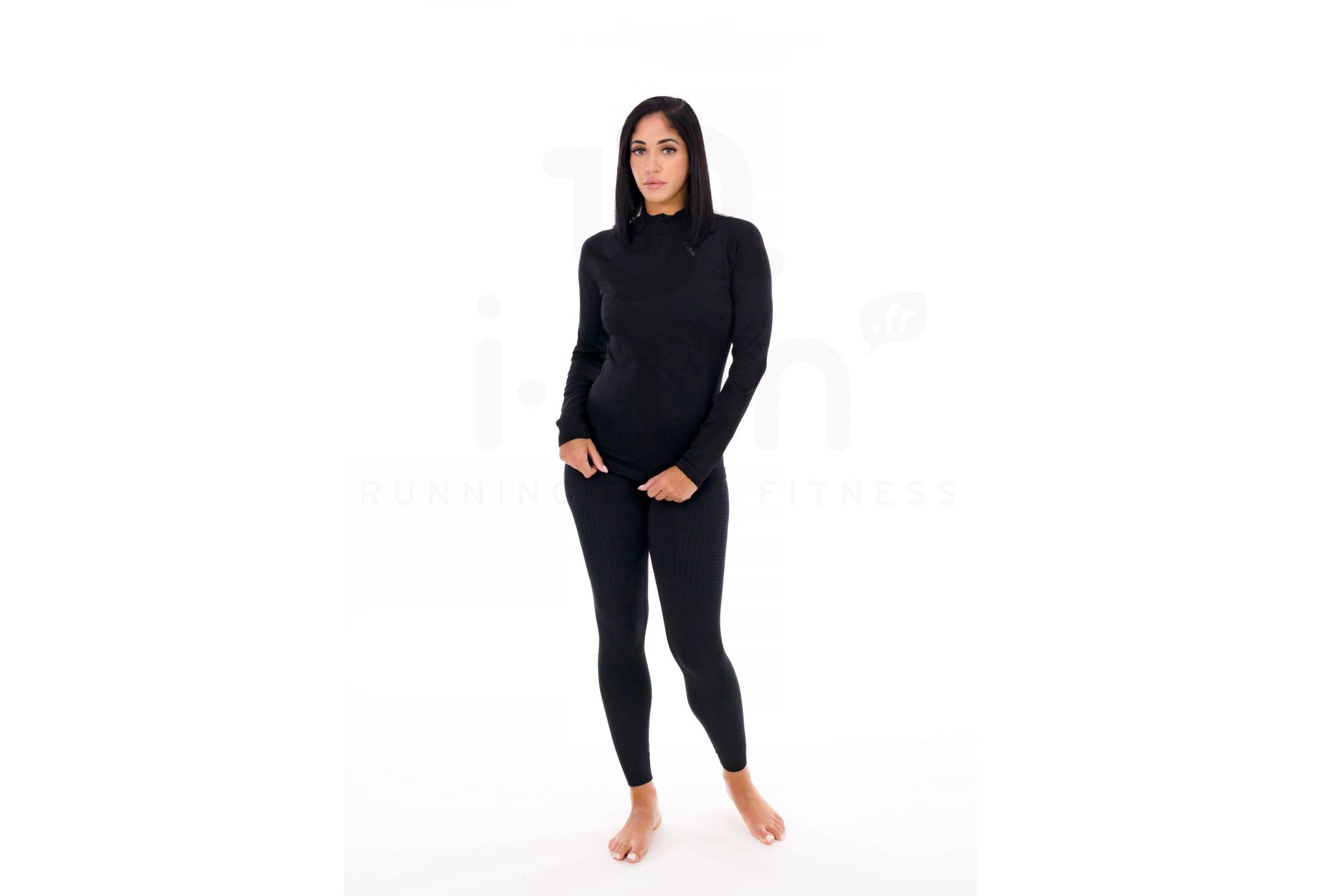 Odlo Performance Warm