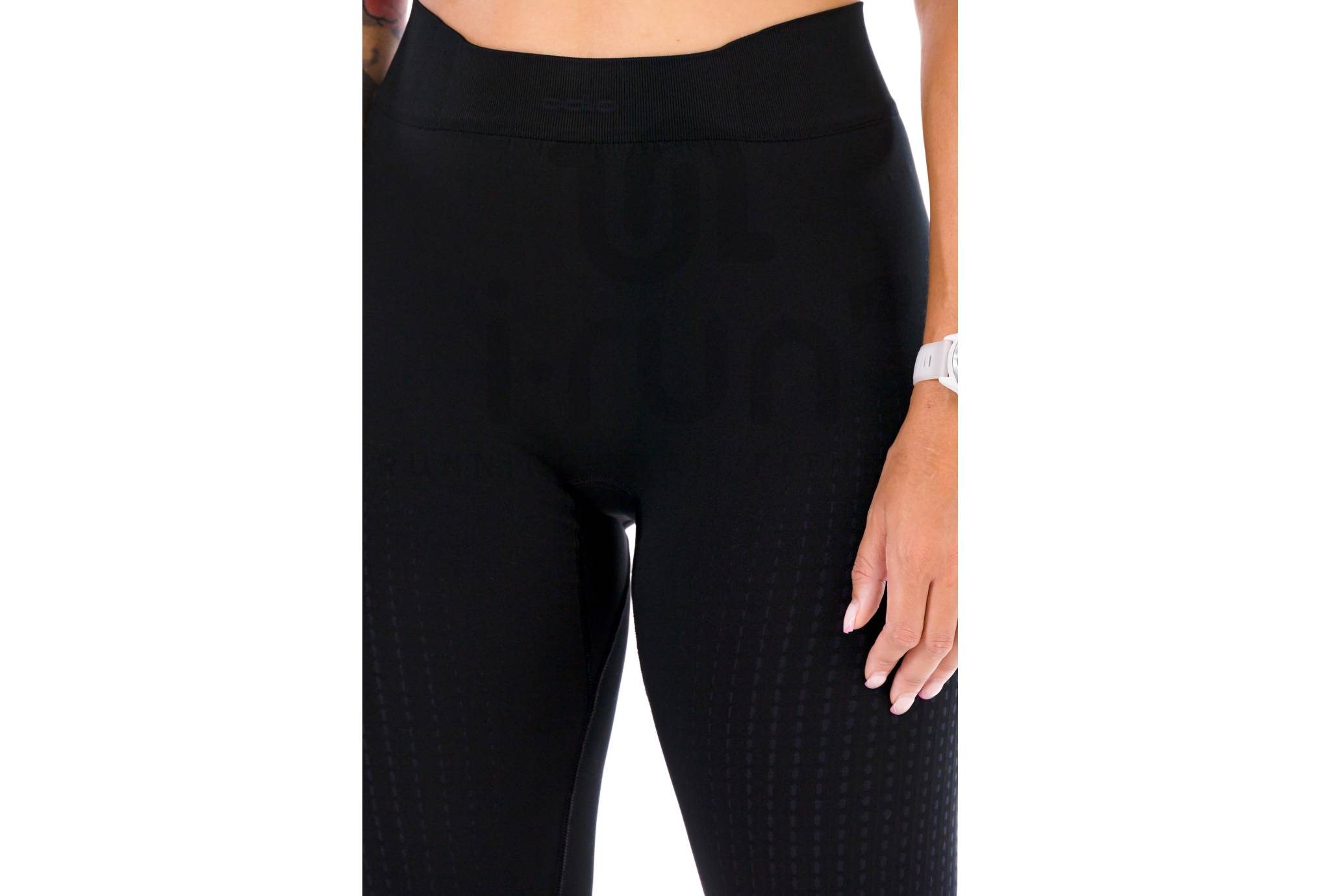 Odlo Performance Warm