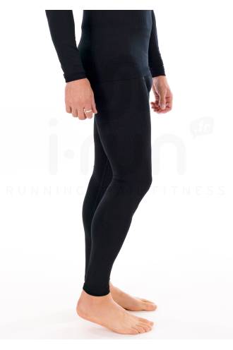 Odlo Performance Warm 